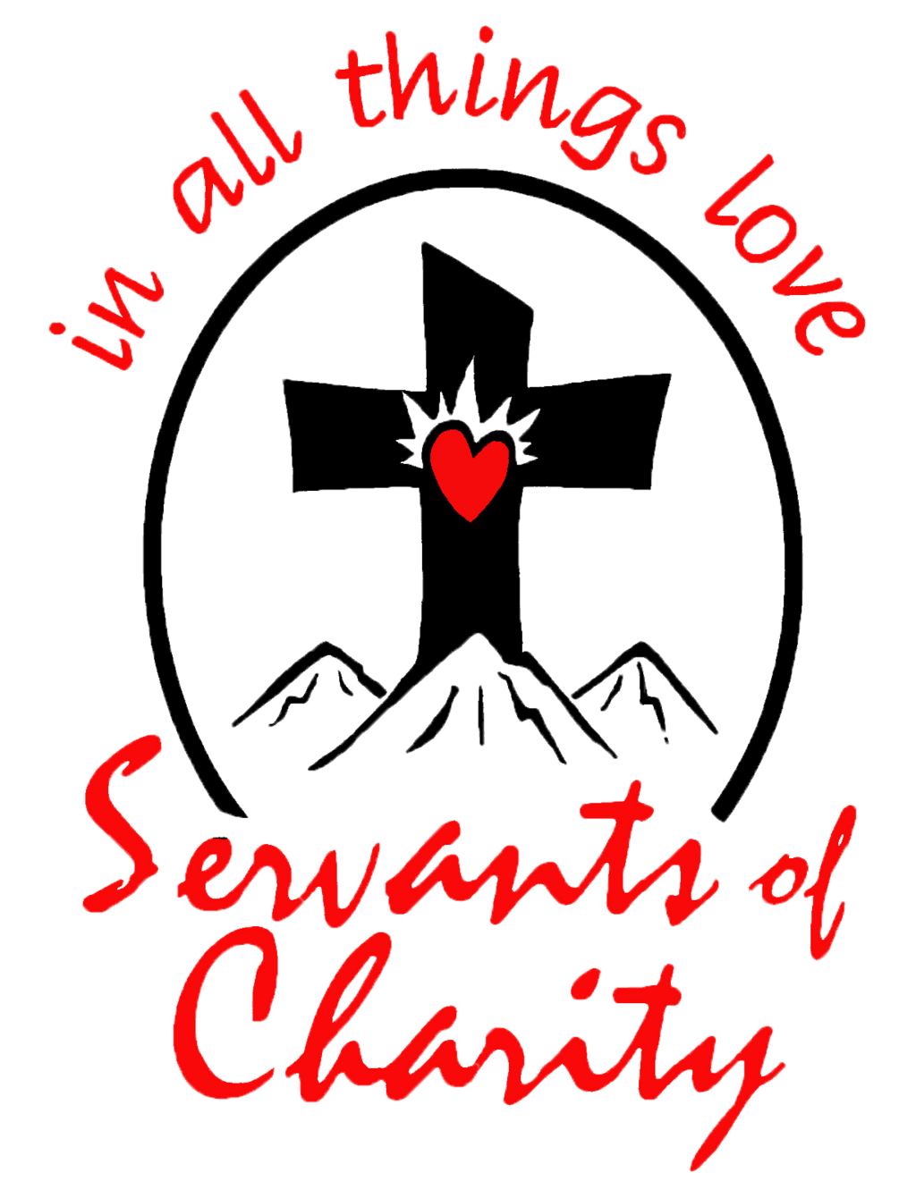 servantsofcharity.org